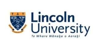 Lincoln University