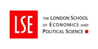 London School of Economics