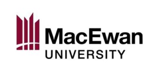 MacEwan University