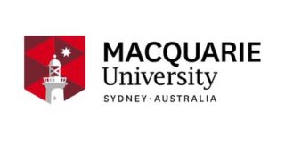 Macquarie University