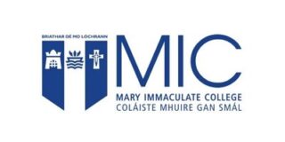 Mary Immaculate College