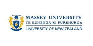 Massey University