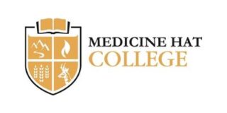 Medicine Hat College