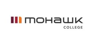 Mohawk College