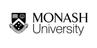 Monash University