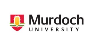 Murdoch University