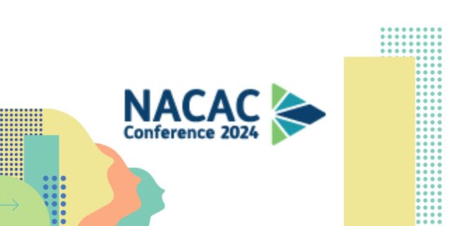 NACAC