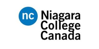 Niagara College