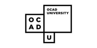 OCAD University