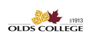 Olds College