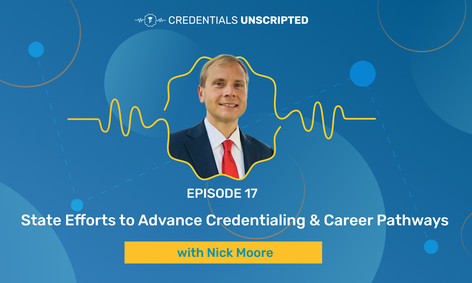 Parchment-Podcast-Credentials-Unscripted-Episode-17