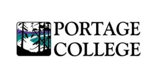 Portage College