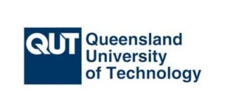 Queensland University of Technology