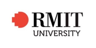 RMIT University