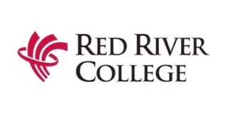 Red River College of Applied Arts, Science and Technology