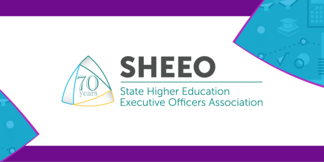 SHEEO-policy-conference