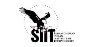 Saskatchewan Indian Institute of Technology