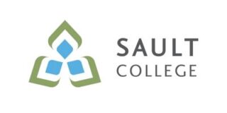 Sault College