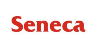 Seneca College