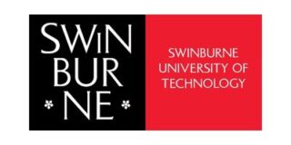 Swinburne University of Technology