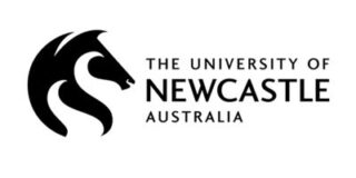 The University of Newcastle