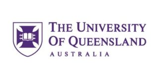 The University of Queensland