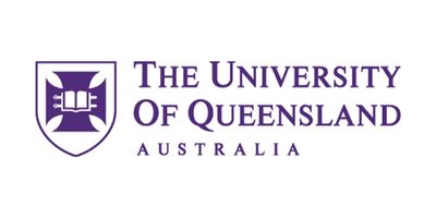 The University of Queensland