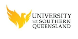 The University of Southern Queensland (USQ)