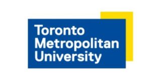 Toronto Metropolitan University (Formerly Ryerson University)