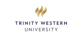 Trinity Western University