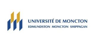 Université de Moncton