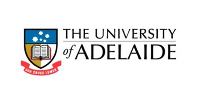 University of Adelaide