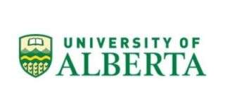 University of Alberta