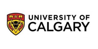 University of Calgary