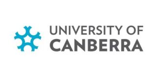 University of Canberra