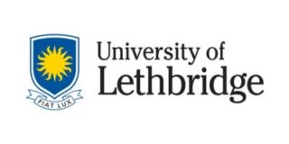 University of Lethbridge