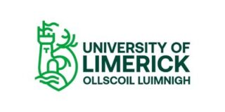 University of Limerick