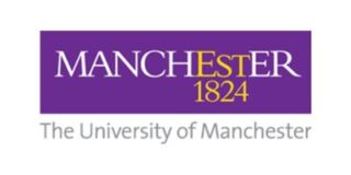 University of Manchester