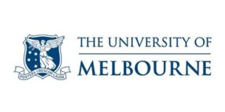 University of Melbourne