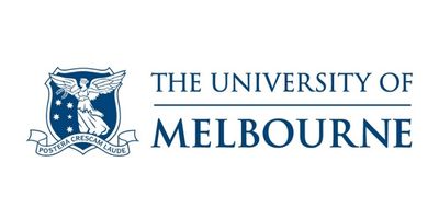 University of Melbourne