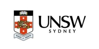 University of New South Wales