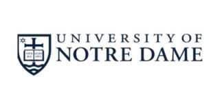 University of Notre Dame Australia