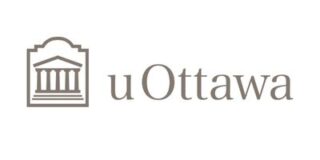 University of Ottawa