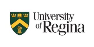 University of Regina