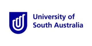 University of South Australia (UniSA)