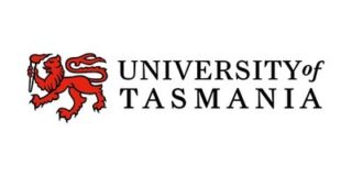 University of Tasmania