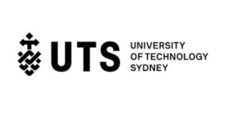 University of Technology Sydney (UTS)