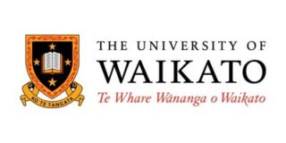 University of Waikato