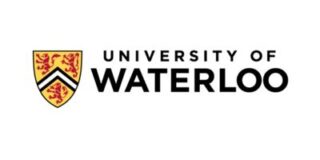 University of Waterloo