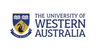 University of Western Australia (UWA)